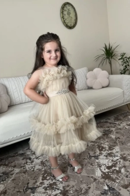 Cast Ajans Yapım Masal H