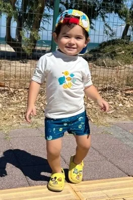 Cast Ajans Yapım Asil O