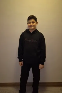 Cast Ajans Yapım Ömer Ç