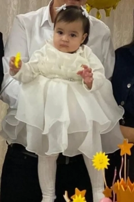 Cast Ajans Yapım Güneş ö