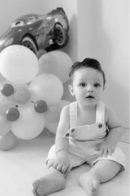 Cast Ajans Yapım Hüseyin S