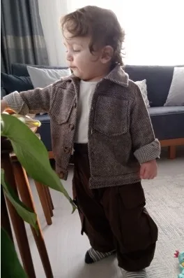 Cast Ajans Yapım Hüseyin S