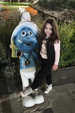 Cast Ajans Yapım Eva Ç