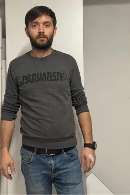 Cast Ajans Yapım Serkan T