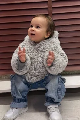 Cast Ajans Yapım Aras K