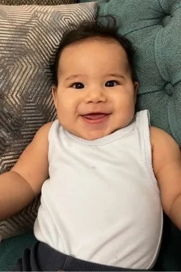 Cast Ajans Yapım Asil M