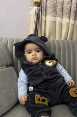 Cast Ajans Yapım Miran B