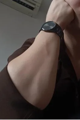 Cast Ajans Yapım Ahmet G