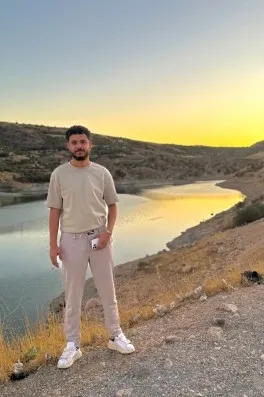 Cast Ajans Yapım Yılmaz A