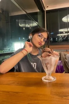 Cast Ajans Yapım Nil T