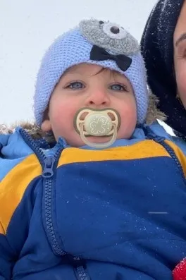 Cast Ajans Yapım Poyraz A