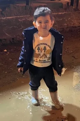 Cast Ajans Yapım Asil O