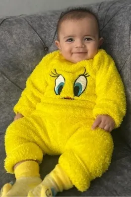 Cast Ajans Yapım Miran B