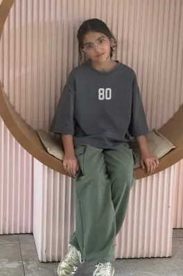 Cast Ajans Yapım Nil T