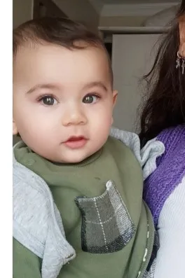 Cast Ajans Yapım Ayberk Ç