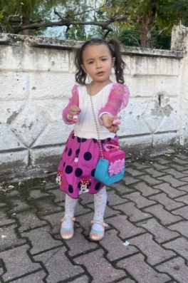 Cast Ajans Yapım Beyzanur K