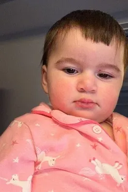 Cast Ajans Yapım Simay G