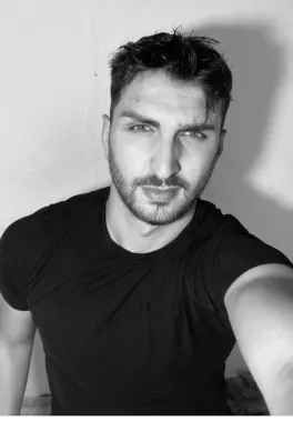 Cast Ajans Yapım Yusuf T