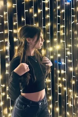 Cast Ajans Yapım Meva S