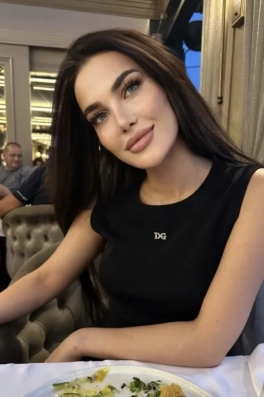 Cast Ajans Yapım Melike A