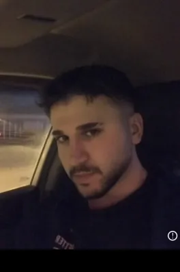 Cast Ajans Yapım Muhammed U