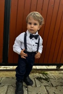 Cast Ajans Yapım Zeyd T