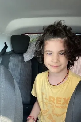 Cast Ajans Yapım Demir D