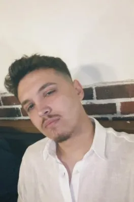 Cast Ajans Yapım Anıl S