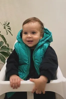 Cast Ajans Yapım Aras K