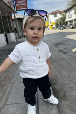 Cast Ajans Yapım Zeyd T