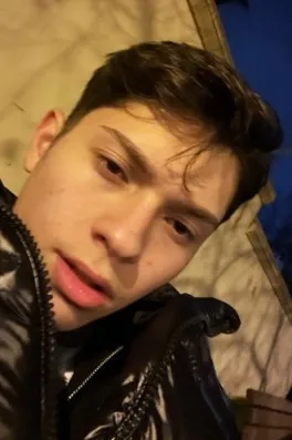 Cast Ajans Yapım Emir K