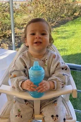 Cast Ajans Yapım Aras K