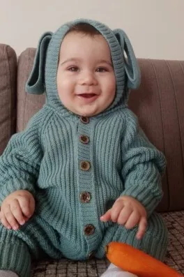 Cast Ajans Yapım Ayberk Ç