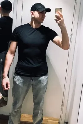 Cast Ajans Yapım Yusuf T