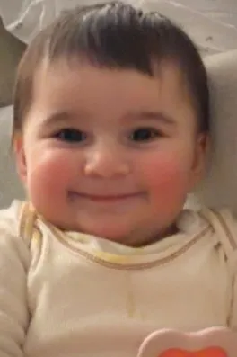 Cast Ajans Yapım Simay G