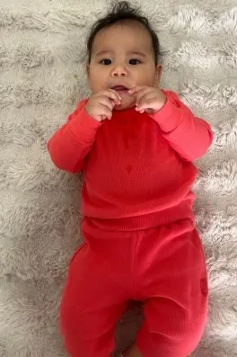 Cast Ajans Yapım Asil M