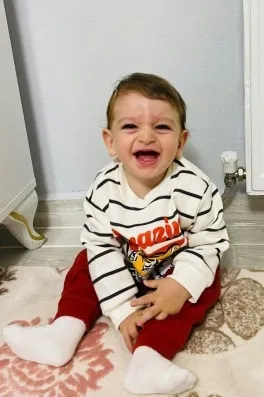 Cast Ajans Yapım Poyraz A