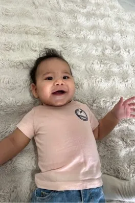 Cast Ajans Yapım Asil M