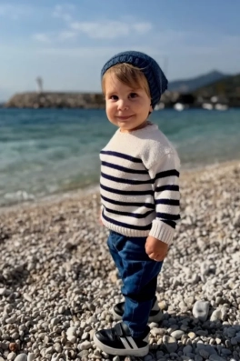 Cast Ajans Yapım Zeyd T