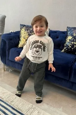 Cast Ajans Yapım GÖKTUĞ G