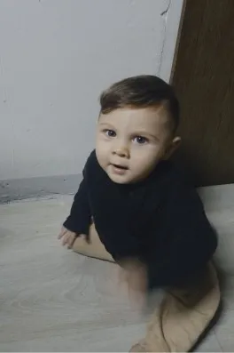 Cast Ajans Yapım Aybars T