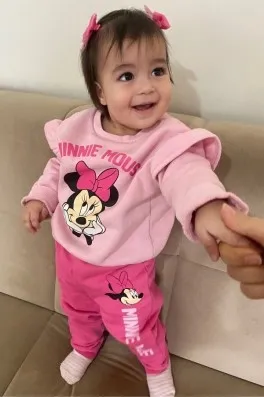 Cast Ajans Yapım Güneş ö