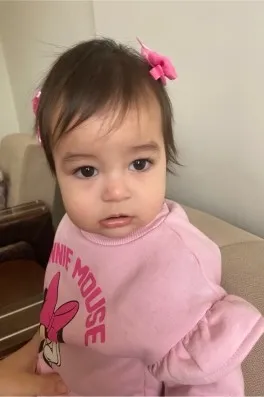 Cast Ajans Yapım Güneş ö