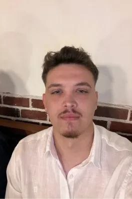 Cast Ajans Yapım Anıl S