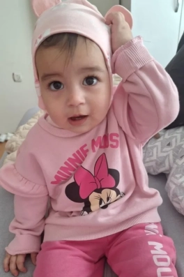 Cast Ajans Yapım Güneş ö