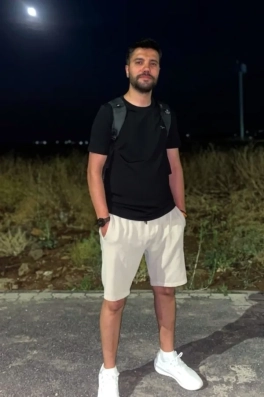 Cast Ajans Yapım Kajin B