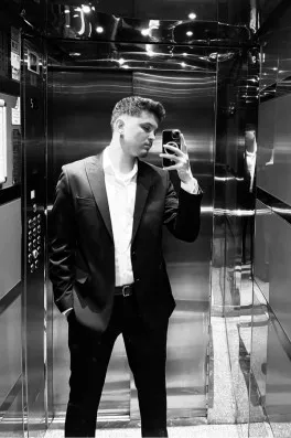 Cast Ajans Yapım Anıl S