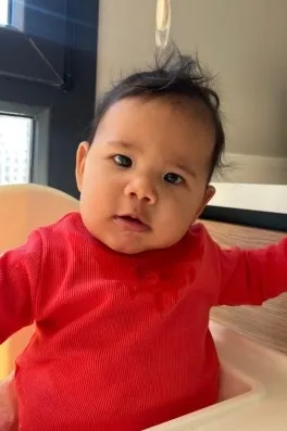 Cast Ajans Yapım Asil M