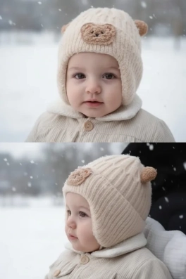 Cast Ajans Yapım Hüseyin S