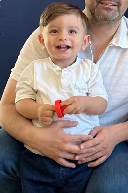 Cast Ajans Yapım GÖKTUĞ G